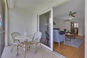 170 Turtle Lake Ct, Naples, FL 34105 - Photo 26