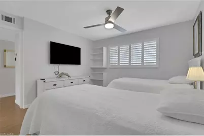 170 Turtle Lake Ct #309, Naples, FL 34105 - Photo 16