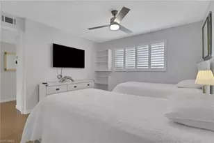 170 Turtle Lake Ct, Naples, FL 34105 - Photo 16