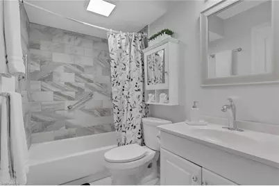 170 Turtle Lake Ct #309, Naples, FL 34105 - Photo 22