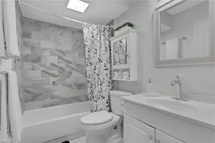 170 Turtle Lake Ct, Naples, FL 34105 - Photo 22