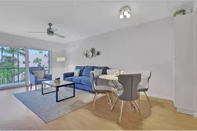 170 Turtle Lake Ct #309, Naples, FL 34105 - Photo 10