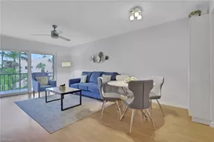 170 Turtle Lake Ct, Naples, FL 34105 - Photo 10
