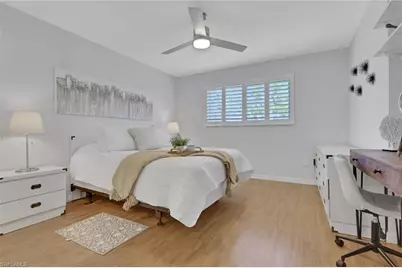 170 Turtle Lake Ct #309, Naples, FL 34105 - Photo 18