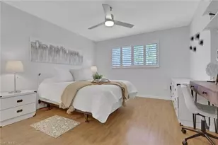 170 Turtle Lake Ct, Naples, FL 34105 - Photo 18