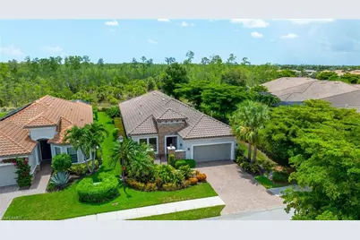 8879 Vaccaro Ct, Naples, FL 34119 - Photo 2