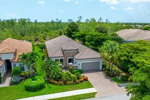 8879 Vaccaro Ct, Naples, FL 34119 - Photo 2