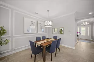 8879 Vaccaro Ct, Naples, FL 34119 - Photo 8