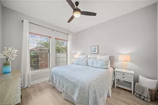 8879 Vaccaro Ct, Naples, FL 34119 - Photo 24