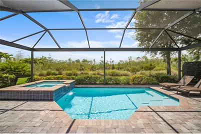 8879 Vaccaro Ct, Naples, FL 34119 - Photo 16
