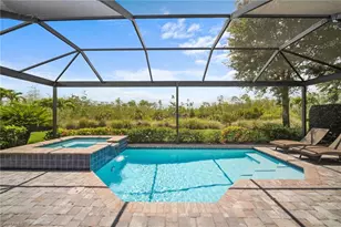 8879 Vaccaro Ct, Naples, FL 34119 - Photo 16