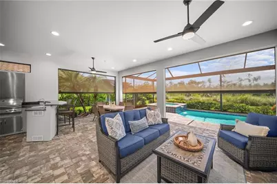 8879 Vaccaro Ct, Naples, FL 34119 - Photo 30