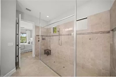 8879 Vaccaro Ct, Naples, FL 34119 - Photo 22