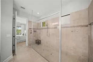 8879 Vaccaro Ct, Naples, FL 34119 - Photo 22