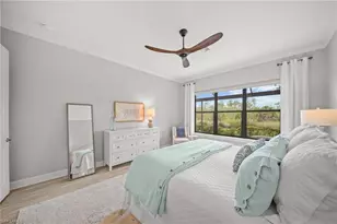8879 Vaccaro Ct, Naples, FL 34119 - Photo 20