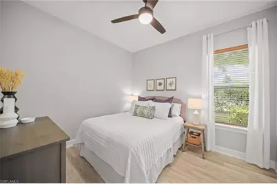 8879 Vaccaro Ct, Naples, FL 34119 - Photo 26