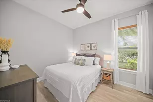 8879 Vaccaro Ct, Naples, FL 34119 - Photo 26