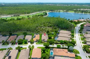 8879 Vaccaro Ct, Naples, FL 34119 - Photo 34