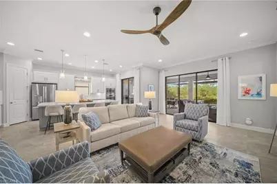 8879 Vaccaro Ct, Naples, FL 34119 - Photo 4