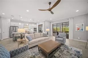 8879 Vaccaro Ct, Naples, FL 34119 - Photo 4