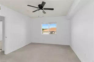 7835 Regal Heron Cir, Naples, FL 34104 - Photo 20