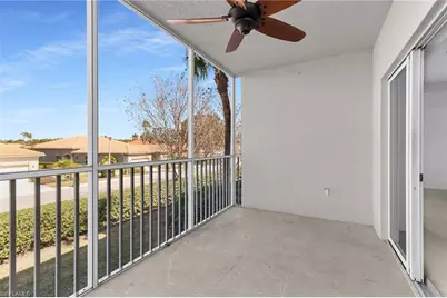 7835 Regal Heron Cir #202, Naples, FL 34104 - Photo 14