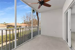 7835 Regal Heron Cir, Naples, FL 34104 - Photo 14
