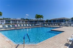 7835 Regal Heron Cir, Naples, FL 34104 - Photo 30