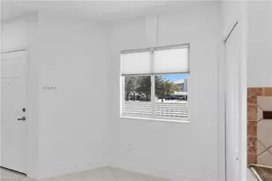7835 Regal Heron Cir, Naples, FL 34104 - Photo 8