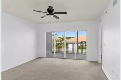 7835 Regal Heron Cir #202, Naples, FL 34104 - Photo 12