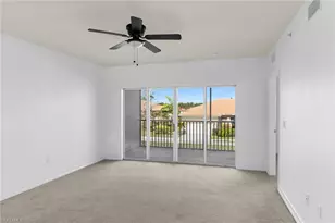7835 Regal Heron Cir, Naples, FL 34104 - Photo 12
