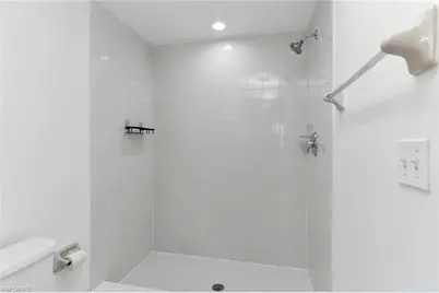 7835 Regal Heron Cir #202, Naples, FL 34104 - Photo 22