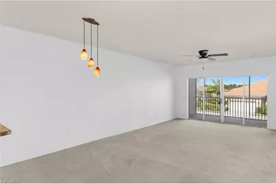 7835 Regal Heron Cir #202, Naples, FL 34104 - Photo 10