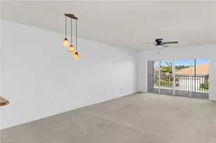 7835 Regal Heron Cir, Naples, FL 34104 - Photo 10
