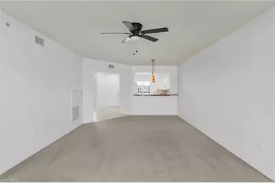 7835 Regal Heron Cir #202, Naples, FL 34104 - Photo 16