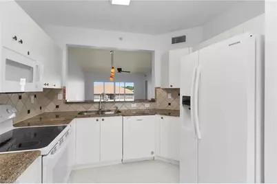 7835 Regal Heron Cir #202, Naples, FL 34104 - Photo 6
