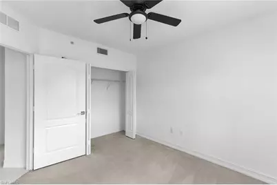 7835 Regal Heron Cir #202, Naples, FL 34104 - Photo 26