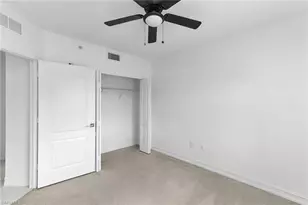 7835 Regal Heron Cir, Naples, FL 34104 - Photo 26