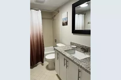190 Palm Dr #1, Naples, FL 34112 - Photo 12