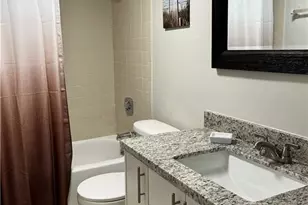 190 Palm Dr, Naples, FL 34112 - Photo 12
