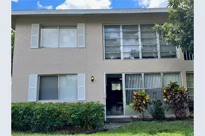190 Palm Dr #1, Naples, FL 34112 - Photo 16