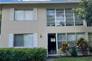 190 Palm Dr, Naples, FL 34112 - Photo 16