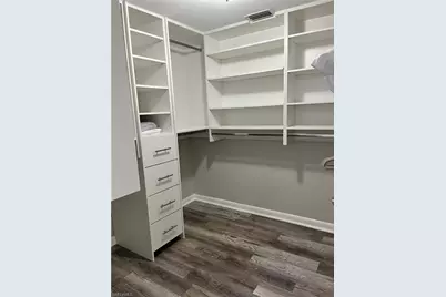 190 Palm Dr #1, Naples, FL 34112 - Photo 10