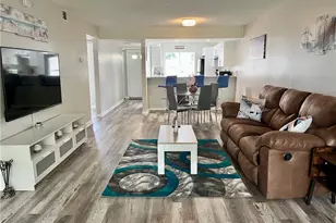 190 Palm Dr, Naples, FL 34112 - Photo 1