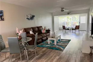 190 Palm Dr, Naples, FL 34112 - Photo 2