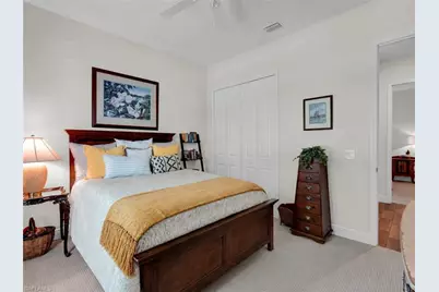 9604 Estero Grove Way, Estero, FL 33928 - Photo 20