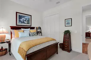 9604 Estero Grove Way, Estero, FL 33928 - Photo 20