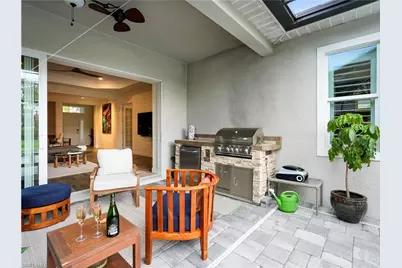 9604 Estero Grove Way, Estero, FL 33928 - Photo 36