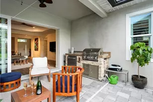 9604 Estero Grove Way, Estero, FL 33928 - Photo 36