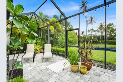 9604 Estero Grove Way, Estero, FL 33928 - Photo 34